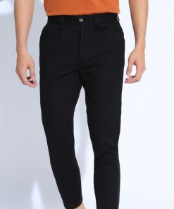 Quần Kaki Dài 02p002 – Akuba