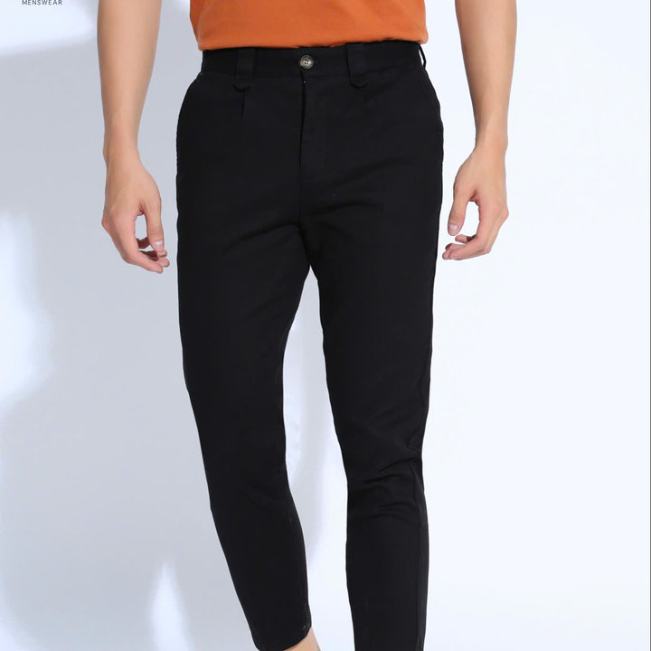 Quần Kaki Dài 02p002 – Akuba