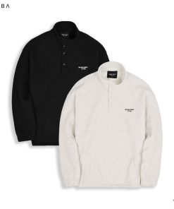 áo Sweater Oversize 02kp1125 – Akuba