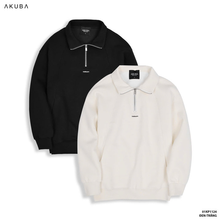 áo Sweater Oversize 02kp1124 – Akuba