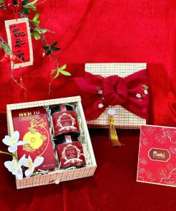 Quà Tết 2025 – Khang Thịnh 2