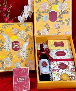 Quà Tết 2025 – Quý Tường 4