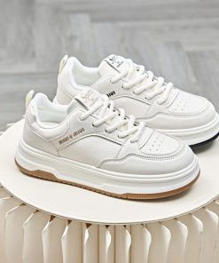 Giầy Thể Thao Mivi Sports Phong Cách Trẻ Trung Năng động- Haanh
