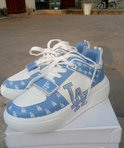 Giầy Thể Thao Nam- Nữ ( Sĩe 35-40)- Haanh