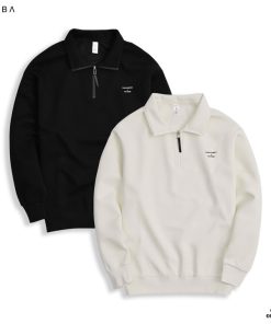 áo Sweater Oversize 02kp1204 – Akuba