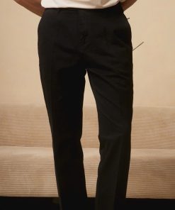 Quần Kaki Dài 02kp0954 – Akuba