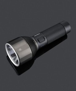 đèn Pin Youpin Nextool Flashlight Cầm Tay Zes0417 Ne0126 Pin Sạc 5000mah 2000 Lumen Ipx7
