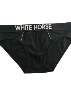 Quần Lót Nam Brief Wh020 – White Horse