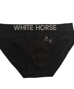 Quần Lót Nam Brief Wh022 – White Horse