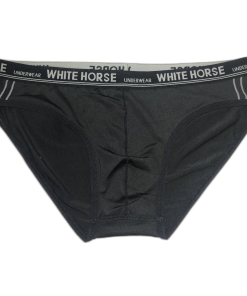 Quần Lót Nam Brief Wh035 – White Horse