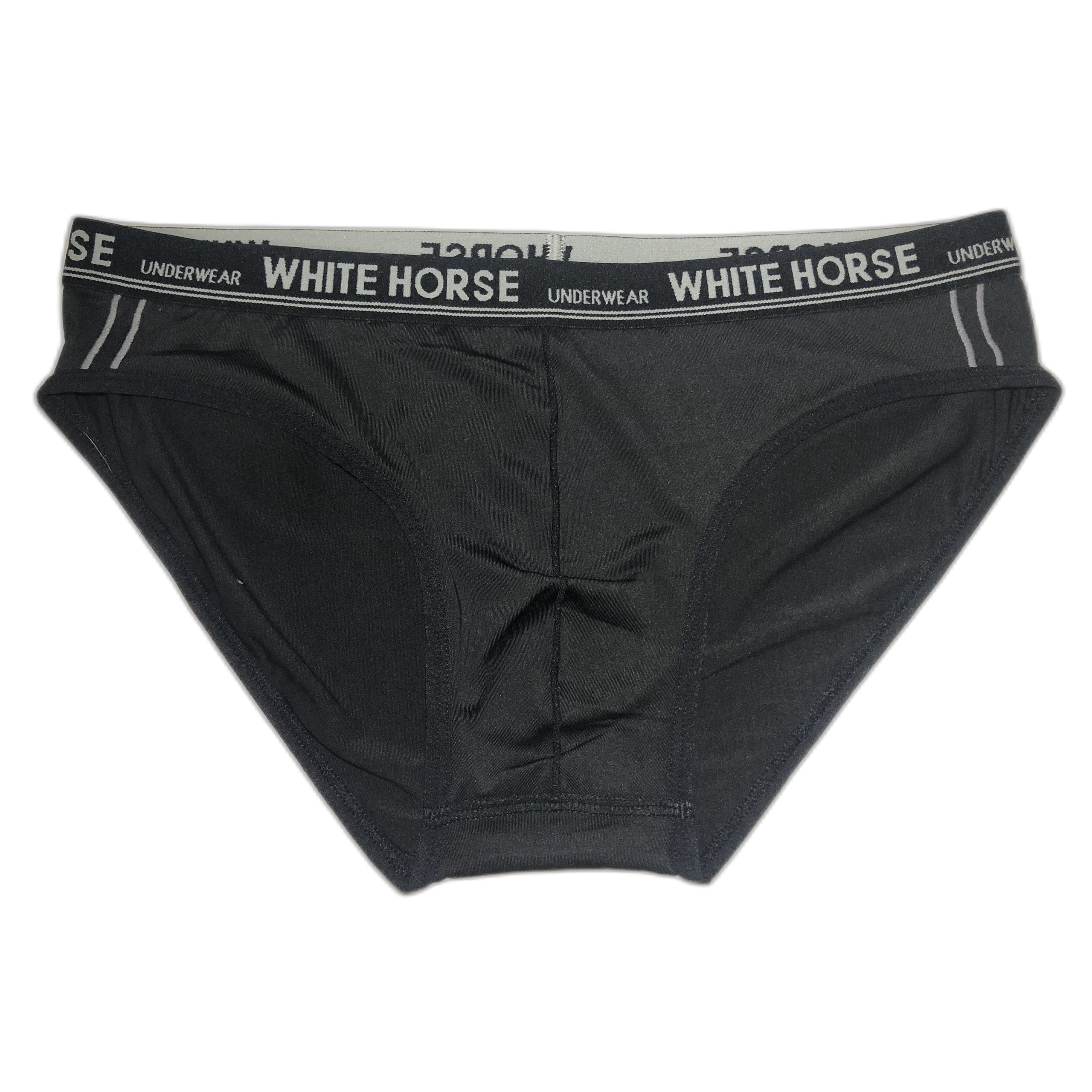 Quần Lót Nam Brief Wh035 – White Horse