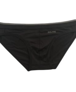 Quần Lót Nam Brief Wh034 – White Horse