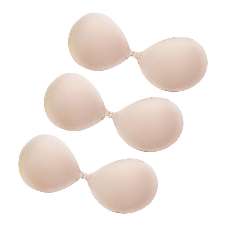 đồ Lót đi Biển, áo Dán Bàn Tay Cài Trước Siêu Dính – Chipxinhxk