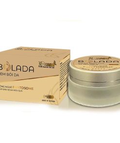 Kem Bôi Da Bolada 17g – Bdcare