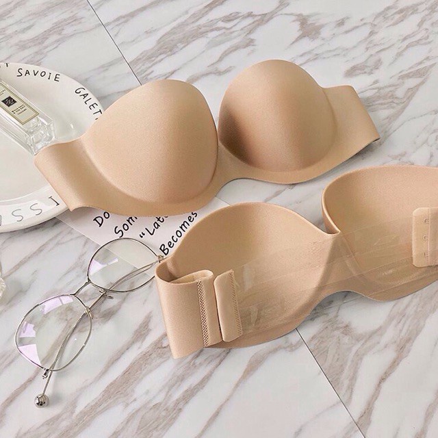 áo Lót đúc Dây Trong Diện đồ Sexy – Diepchi Fashion