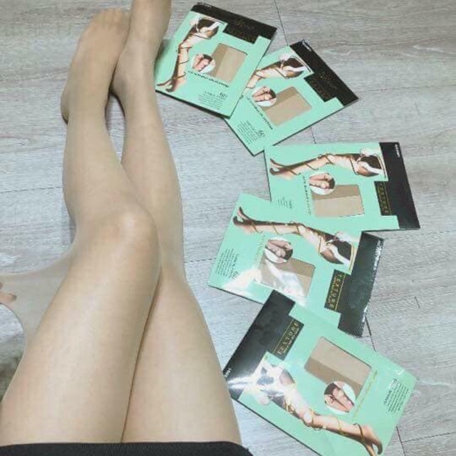 Quần Tất Diện Váy Chống Rách Chống Xước Vỏ Xanh – Diepchi Fashion