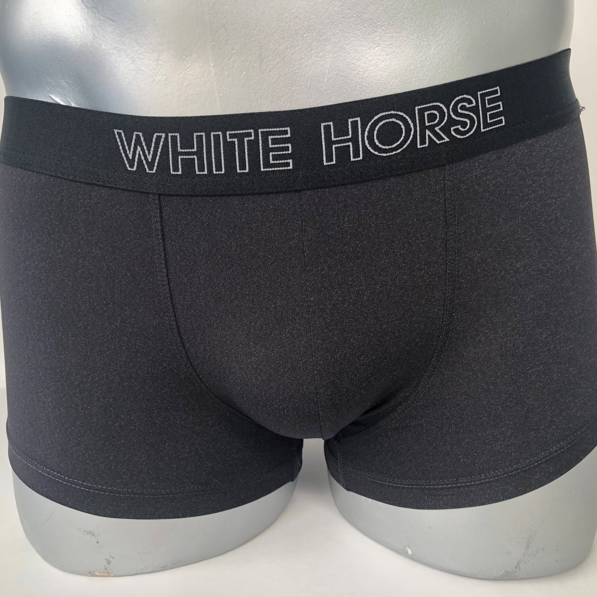 Quần Lót Nam Breif Wh006 – White Horse