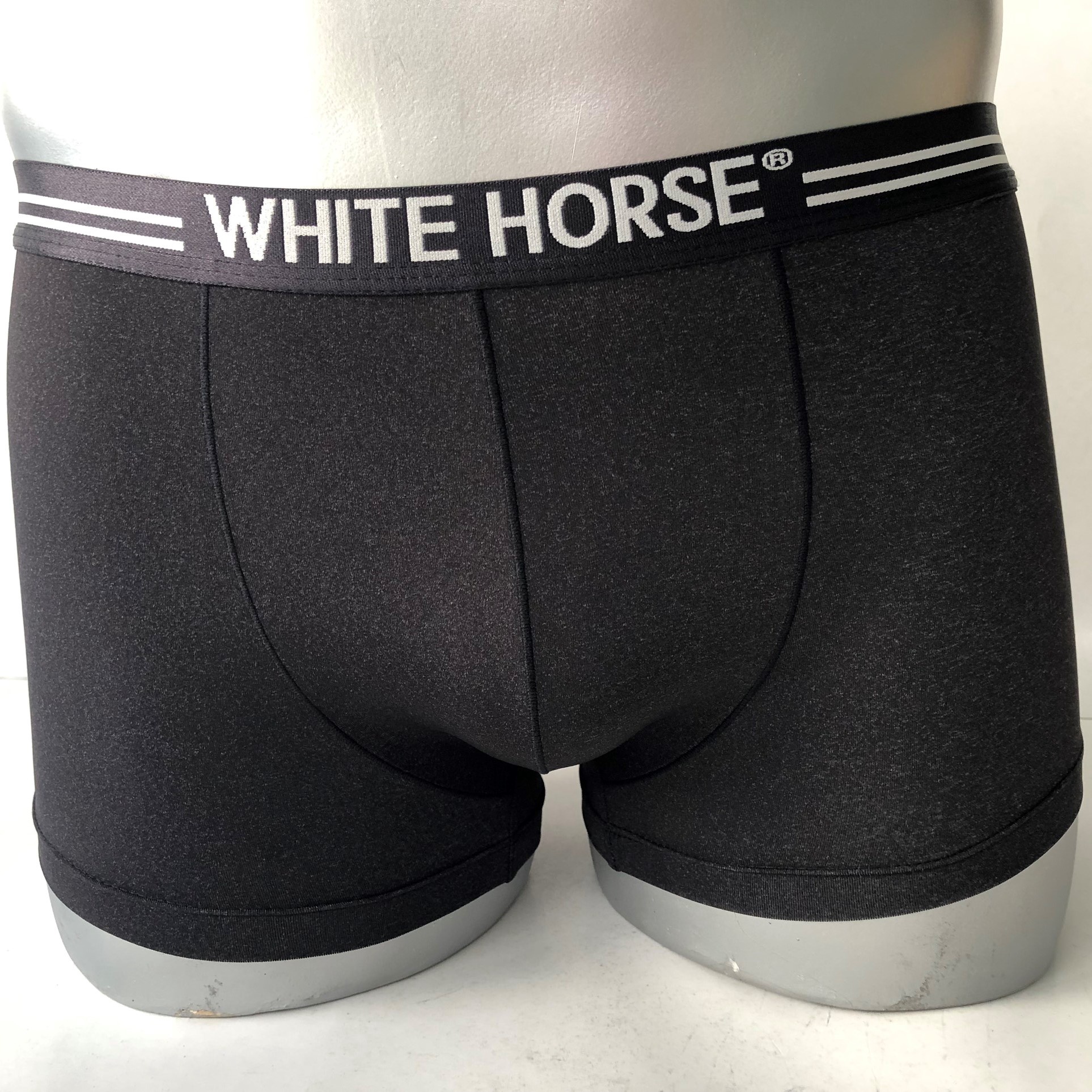 Quần Lót Nam Boxer Wh014 – White Horse