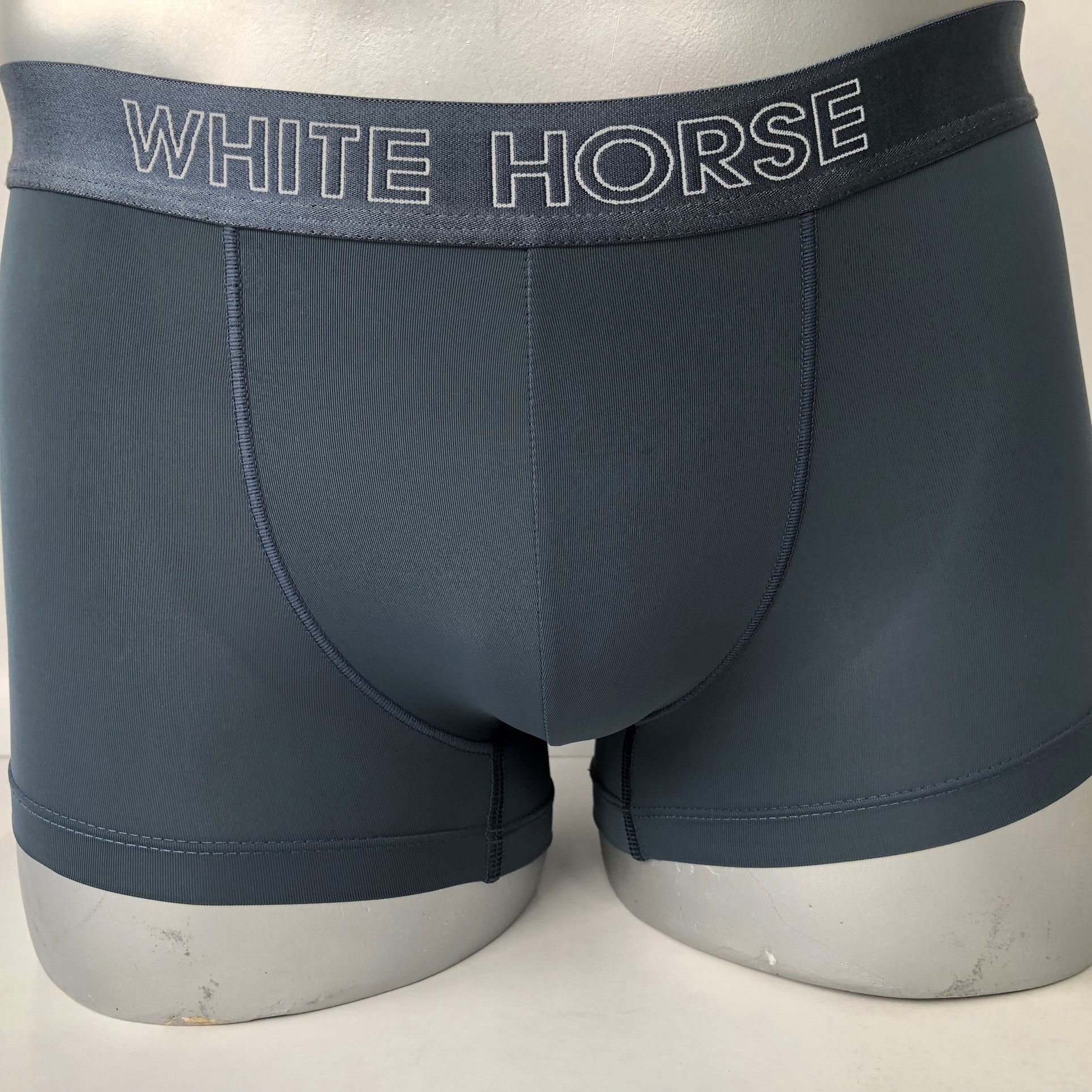 Quần Lót Nam Boxer Wh059 – White Horse