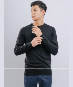 áo Len Dài Tay Alend049 – Aligro