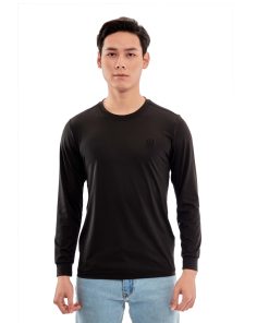 áo Phông Dài Tay Algapd065 – Aligro