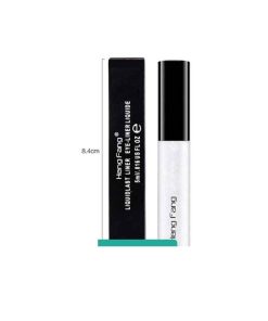 Kem Nhũ Mắt Liquidlast Liner Eye Liner Liquide Km52158 – Silkygirl