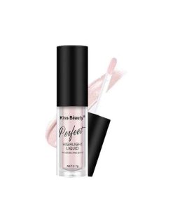 Kem Bắt Sáng Perfect Highlight Liquid Kbs58417 – Silkygirl