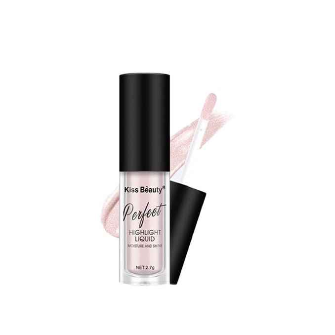 Kem Bắt Sáng Perfect Highlight Liquid Kbs58417 – Silkygirl