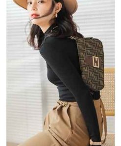 áo Thun Giữ Nhiệt Lót Nỉ Cổ 3 Phân – Maimiu Fashion