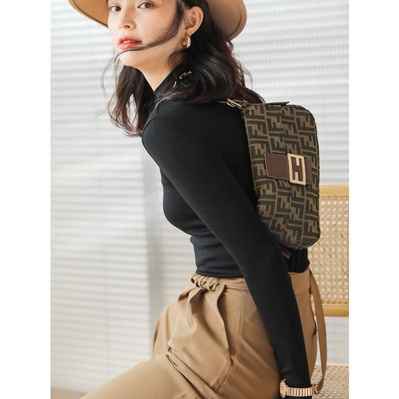 áo Thun Giữ Nhiệt Lót Nỉ Cổ 3 Phân – Maimiu Fashion