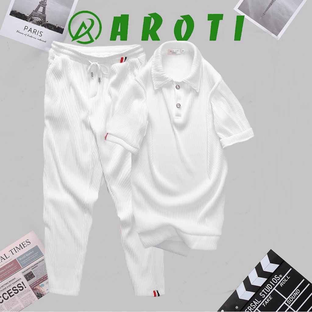 Bộ Thể Thao Nam Nữ Unisex B600 – Giày Nam Online
