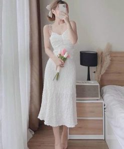 đầm Body Kèm áo Khoác Quyến Rũ, Tinh Tế Tf1413500 – Tosatan