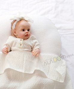 Chăn đắp – Rototo Bebe