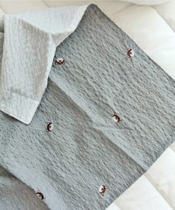 Chăn đắp – Rototo Bebe