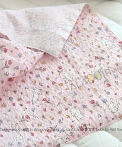 Chăn đắp – Rototo Bebe