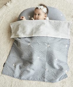 Chăn đắp – Rototo Bebe