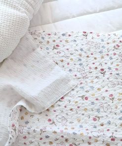 Chăn đắp – Rototo Bebe