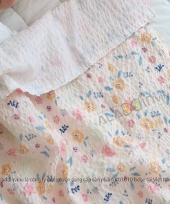 Chăn đắp – Rototo Bebe