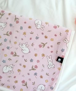 Chăn đắp – Rototo Bebe
