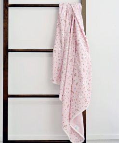 Chăn đắp – Rototo Bebe