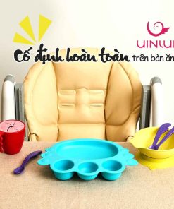 Set 10 Món Dừa – Uinlui