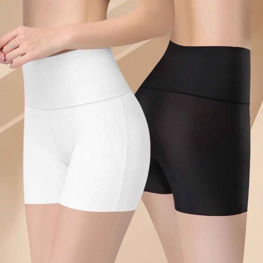 Combo 2 Quần Su Mặc Váy Mẫu Mới Cao Cấp – Vanass