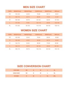 áo Polo Fabric Color Combine Slimfit No 166 – Basic Plus