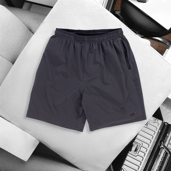 Quần Short Dù Thể Thao Nam Thời Trang Qs001 – Phl