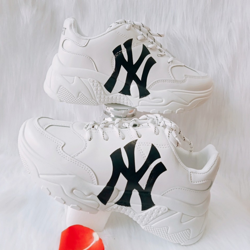 Giày Thể Thao Nam, Nữ Ny Sport Fashion – Haanh