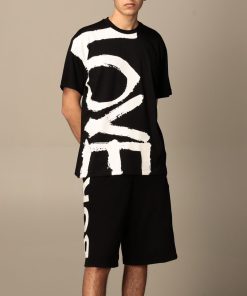 Áo Thun Tay Lỡ Unisex Kiểu Love Dọc Bán Chạy Nhất – Chốt đi Store