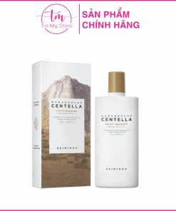 Kem Chống Nắng Cho Da Nhạy Cảm Spf 50+ 50ml – Skin1004