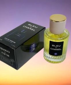 Nước Hoa Blue De Chanel 60ml – Hm