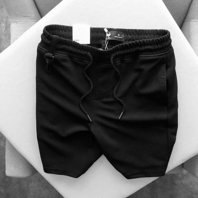 Quần Short Nam Thể Thao Kiểu Dáng Hàn Quốc, Thời Trang Phong Cách Tx08 – Chốt đi Store
