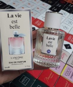 Nước Hoa La Vie Est Belle 60ml – Hm